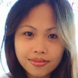 Nella from Yuen Long | Woman | 40 years old | Virgo