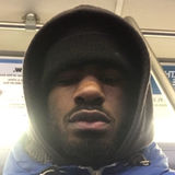 Vonellbell from Maryland | Man | 32 years old | Leo