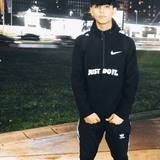 Lodinnasar from Belgrade | Man | 23 years old | Aquarius