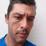Beto from Itumbiara | Man | 47 years old | Libra