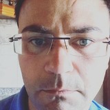 Ruimiiv from Barcelos | Man | 47 years old | Aquarius