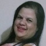 Érica from Itanhandu | Woman | 47 years old | Scorpio