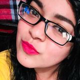 Selene from Ciudad Victoria | Woman | 32 years old | Aries