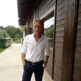 Sorba3P from Todi | Man | 55 years old | Leo