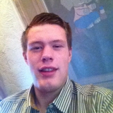Wesley from Spijkenisse | Man | 30 years old | Libra