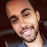 Jhot from Cacu | Man | 29 years old | Gemini