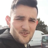 Osman from Kayseri | Man | 28 years old | Taurus