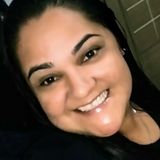Lu from Natal | Woman | 44 years old | Cancer