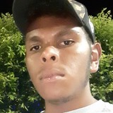 Morendo from Cambara | Man | 27 years old | Virgo