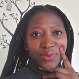 Taitai from Taoyuan | Woman | 43 years old | Gemini