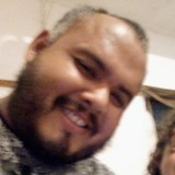 Dr86Jg from Manzanillo | Man | 35 years old | Libra