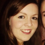Sull from Cill Airne | Woman | 30 years old | Leo
