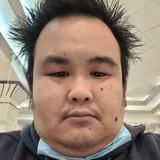 Bigdawgbrmk from San Diego | Man | 38 years old | Pisces