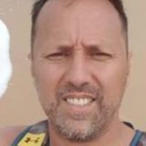 Pepe from Paraná | Man | 45 years old | Leo