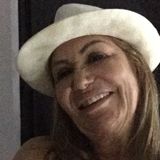 Linda from Aracaju | Woman | 65 years old | Leo