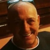 Gianfrancopoym from Darfo | Man | 66 years old | Aquarius