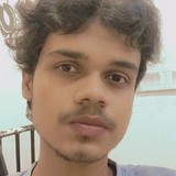 Ak63H from Dhanbad | Man | 20 years old | Cancer