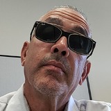 Vmarco62D from Caguas | Man | 55 years old | Aries