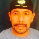Sandocan from Ciudad Lerdo | Man | 54 years old | Scorpio