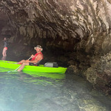 Davidfields6Xk from Istanbul | Man | 43 years old | Aquarius