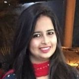 Sakshi from Ahmedabad | Woman | 29 years old | Sagittarius
