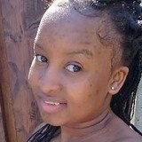 Vanessatungaz1 from Eindhoven | Woman | 27 years old | Aquarius
