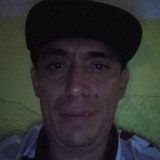 Antoniobovr from Ixtapa | Man | 38 years old | Sagittarius