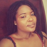 Deedee from Ottawa | Woman | 45 years old | Sagittarius