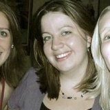 Jodi from Pikeville | Woman | 28 years old | Aries