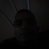 Ishwergollenbz from Rio Maior | Man | 56 years old | Scorpio