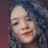 Taynanmaaraumj from Camaragibe | Woman | 24 years old | Scorpio