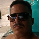 Joaopedroolipl from Caravelas | Man | 35 years old | Aries