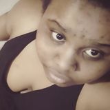 Khaty from Boston | Woman | 28 years old | Capricorn