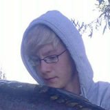 Roosiexd from Ichtegem | Man | 29 years old | Scorpio