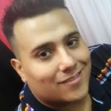 Paiva00A from Claypole | Man | 37 years old | Sagittarius
