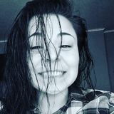 Tanita from Puerto Montt | Woman | 36 years old | Libra
