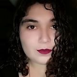 Mariana from Monterrey | Woman | 26 years old | Aries