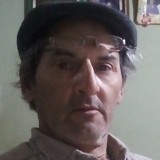Josemariaguaj5 from Trenque Lauquen | Man | 59 years old | Aquarius