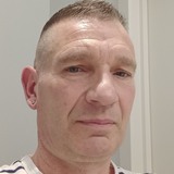 Pascalbaumonif from Mont-Saint-Guibert | Man | 61 years old | Cancer