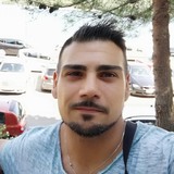 Lorenzino from Prato | Man | 41 years old | Libra