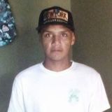 Elgato from Liberia | Man | 31 years old | Leo