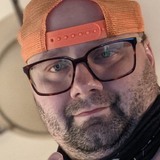 Biggsjoshua9Z6 from Belton | Man | 46 years old | Aries