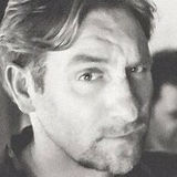 Vivas from Guimaraes | Man | 46 years old | Pisces