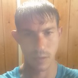 A28Bj from Kemerovo | Man | 31 years old | Pisces
