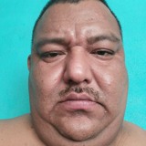 Wilberttrejoqb from Santo Domingo Tehuantepec | Man | 45 years old | Taurus