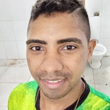 Josecihj from Senador Canedo | Man | 27 years old | Virgo