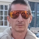 Gavriloaiaboqt from Amsterdam | Man | 44 years old | Taurus