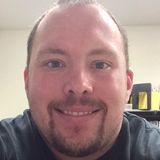 Jake from Indianola | Man | 37 years old | Aries