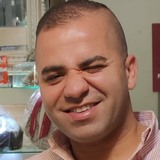 Rs from Valletta | Man | 38 years old | Gemini