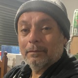 Amrloin from Pehuajo | Man | 58 years old | Sagittarius